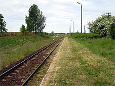 min 378 1.jpg min 378 1.jpg